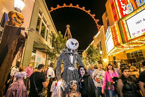 vegas halloween party|las vegas halloween party.